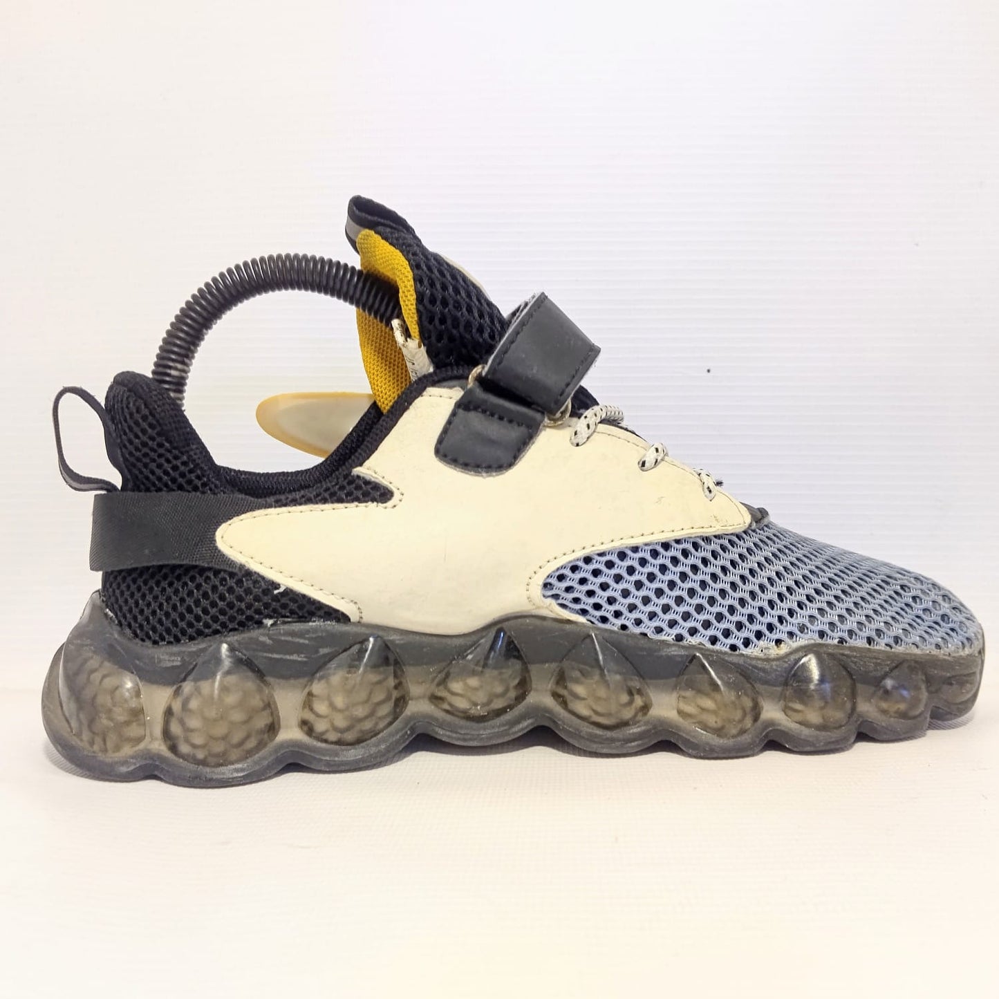 BobDog Shoes