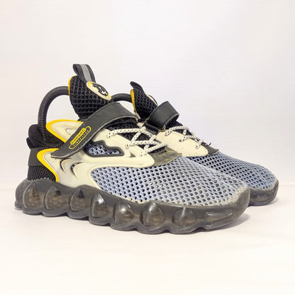 BobDog Shoes
