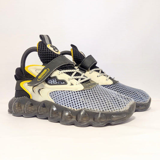 BobDog Shoes