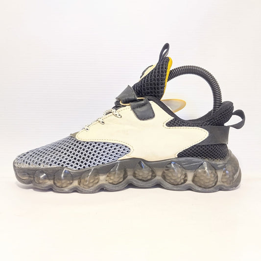 BobDog Shoes