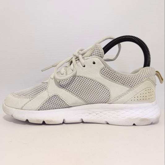 Anta Running Shoes For Boys and Girls