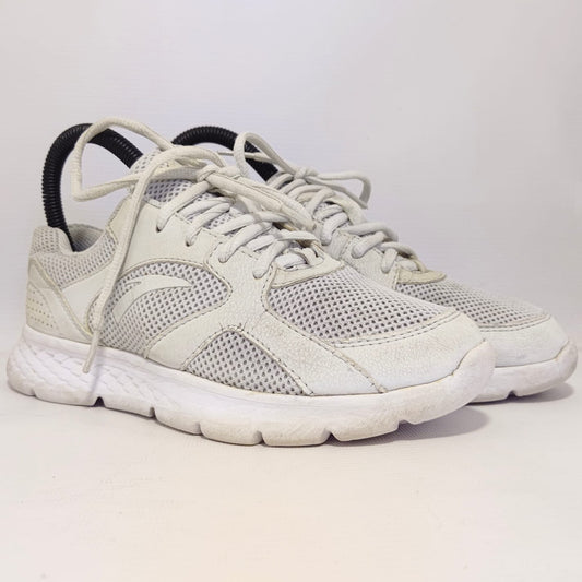 Anta Running Shoes For Boys and Girls