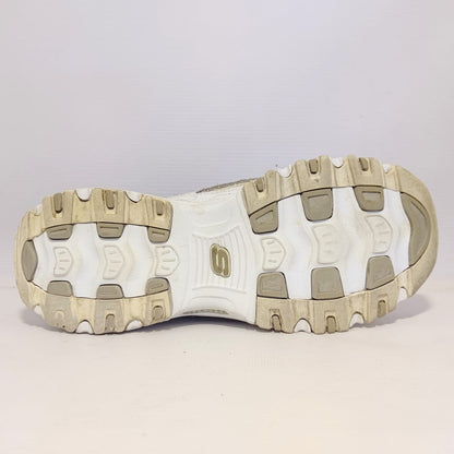 Skechers Shoes