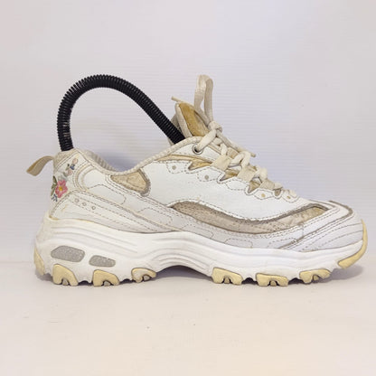 Skechers Shoes