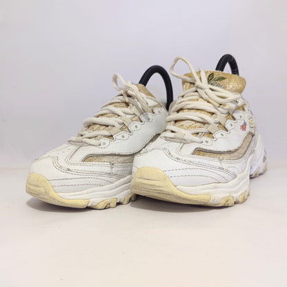 Skechers Shoes