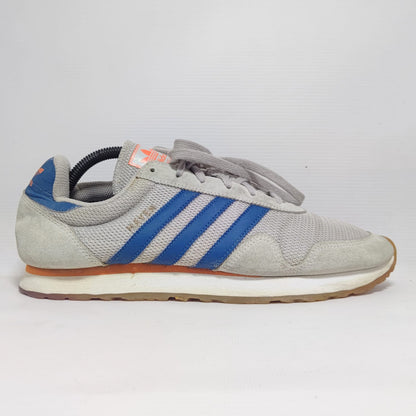 Adidas 3 Streifen