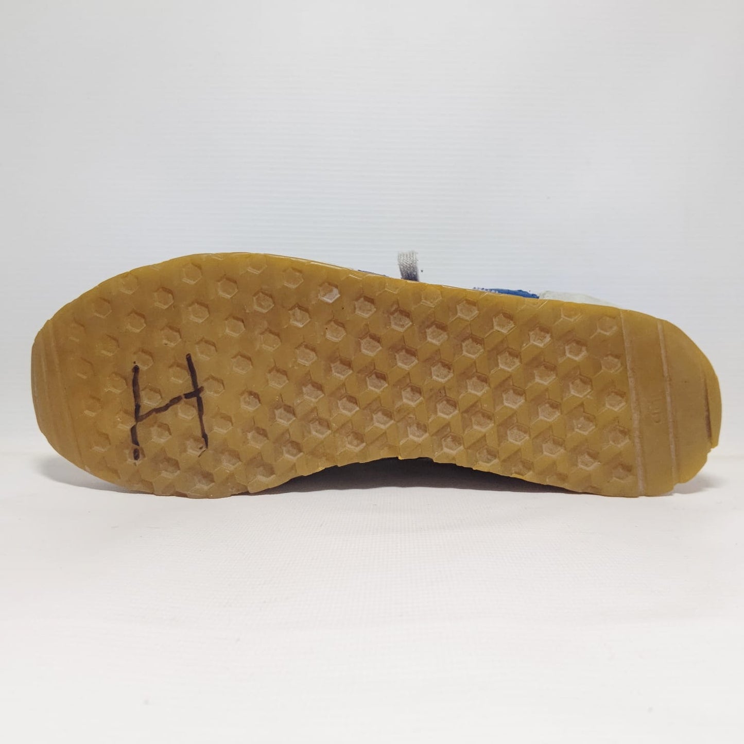 Adidas 3 Streifen