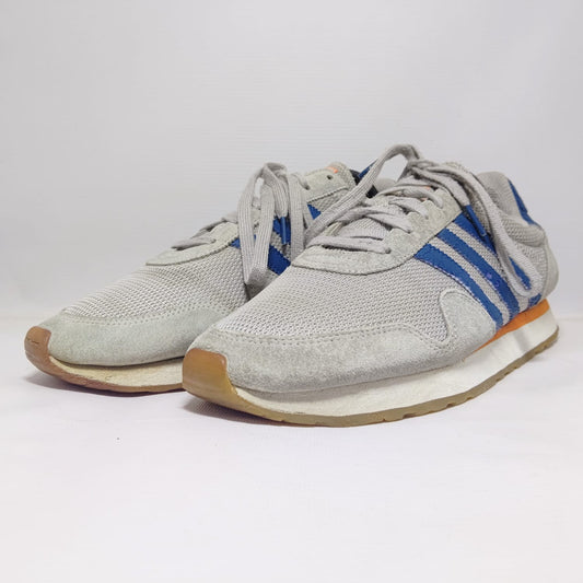 Adidas 3 Streifen