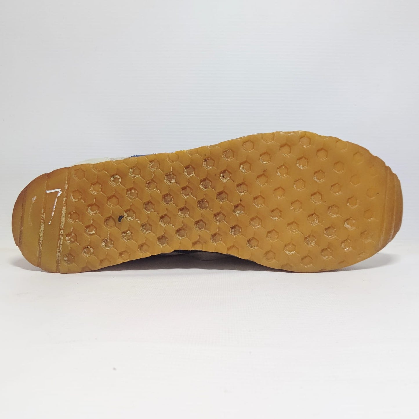 Adidas 3 Streifen
