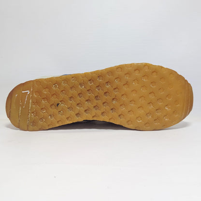 Adidas 3 Streifen