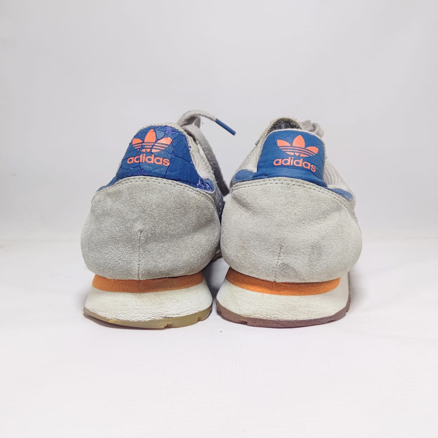 Adidas 3 Streifen