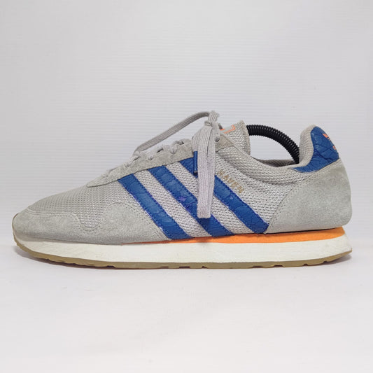 Adidas 3 Streifen