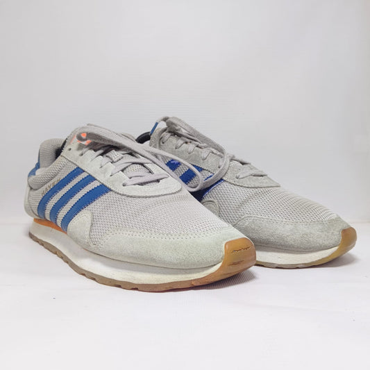 Adidas 3 Streifen