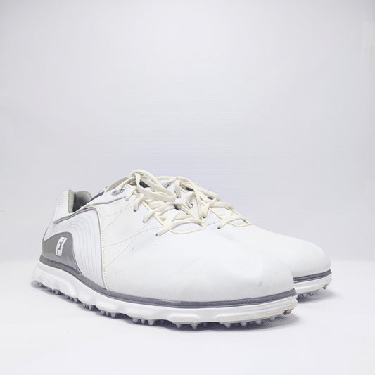 FJ Pro/SL