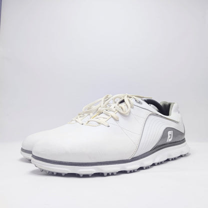 FJ Pro/SL