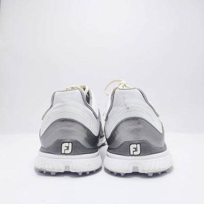 FJ Pro/SL
