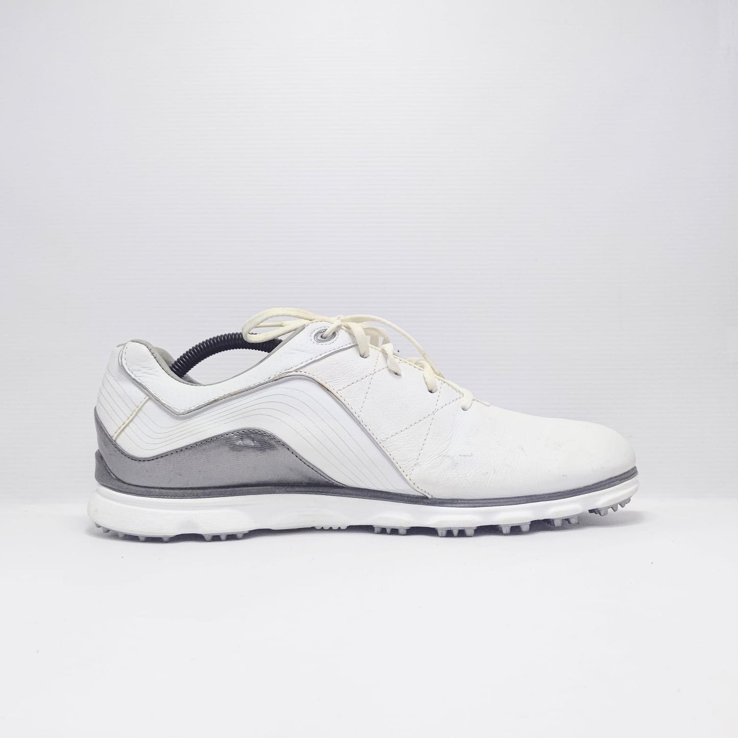FJ Pro/SL