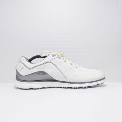 FJ Pro/SL