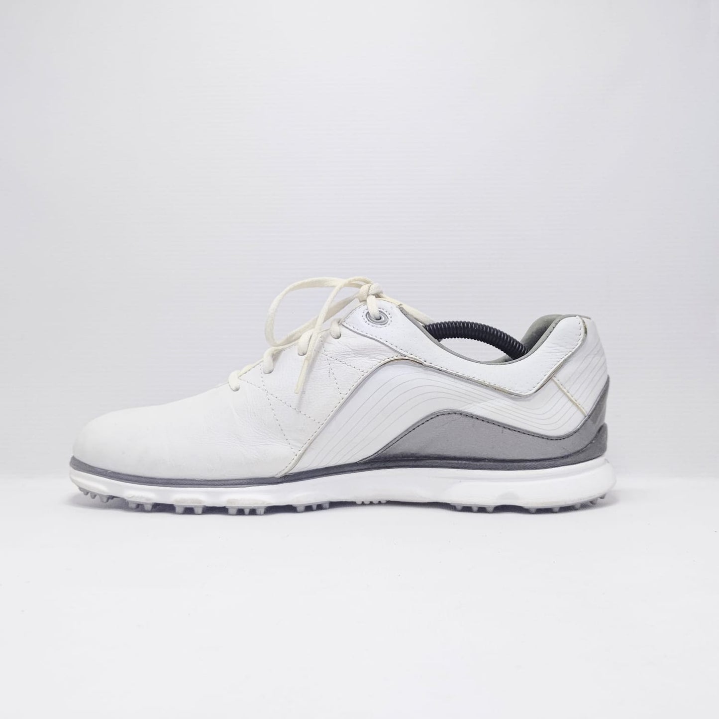 FJ Pro/SL