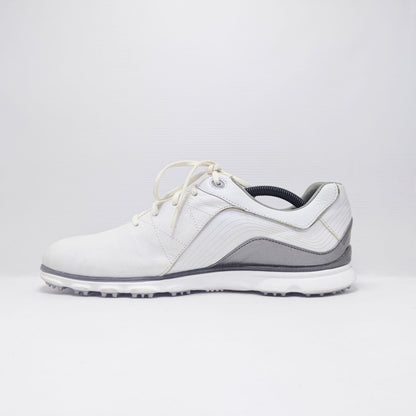 FJ Pro/SL