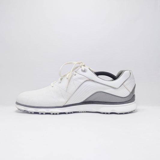 FJ Pro/SL