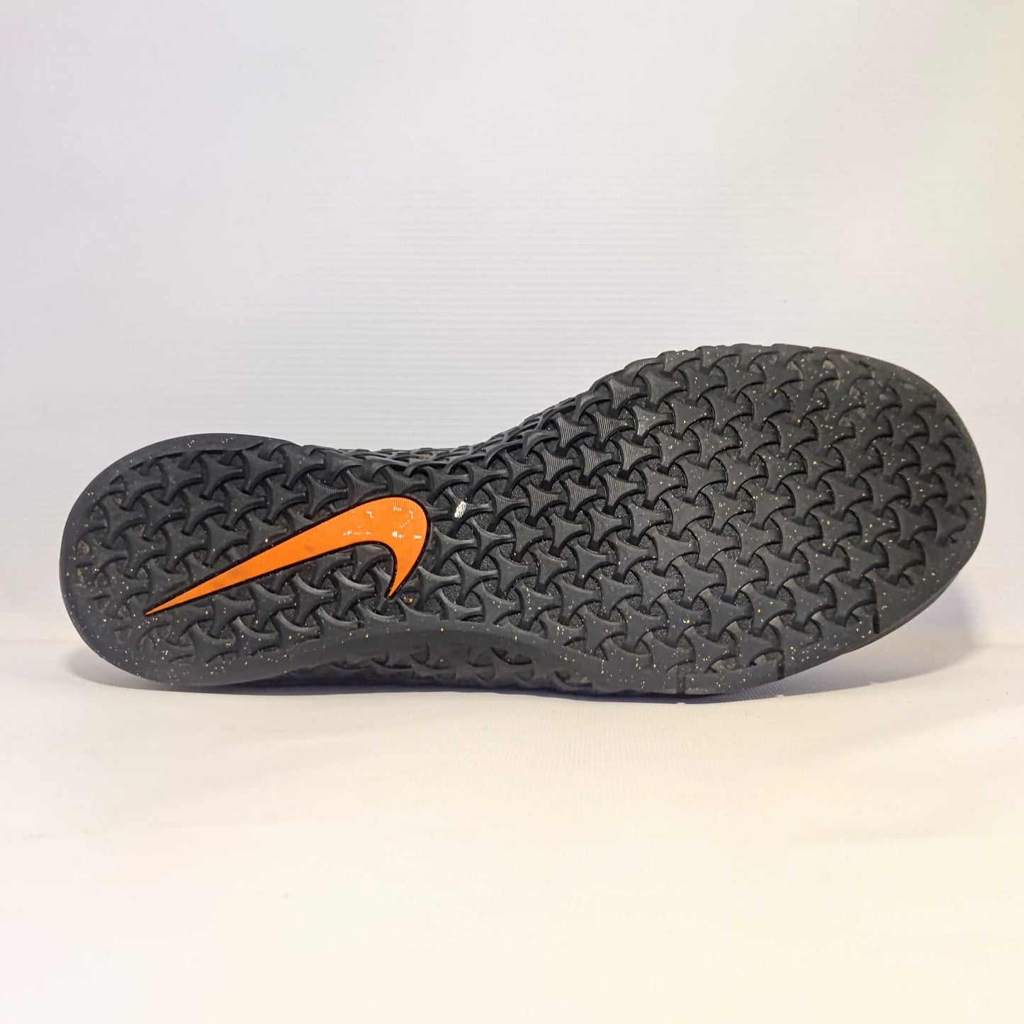 Nike Metcon 4 Training Shoes
