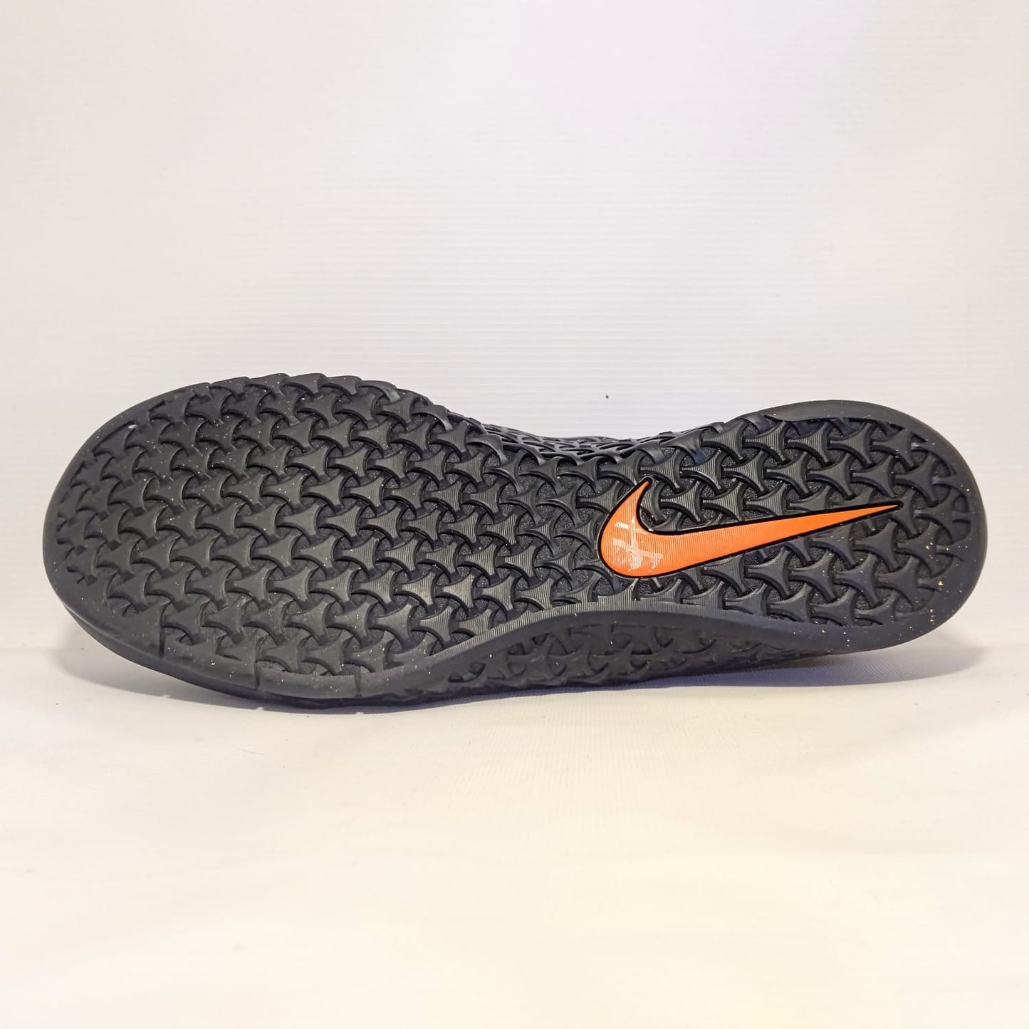 Nike Metcon 4 Training Shoes