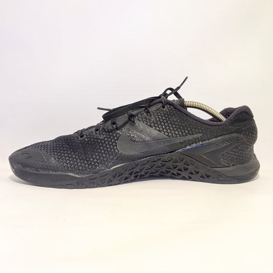 Nike Metcon 4 Training Shoes