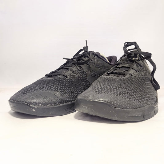 Nike Metcon 4 Training Shoes