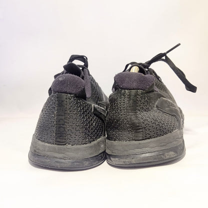 Nike Metcon 4 Training Shoes