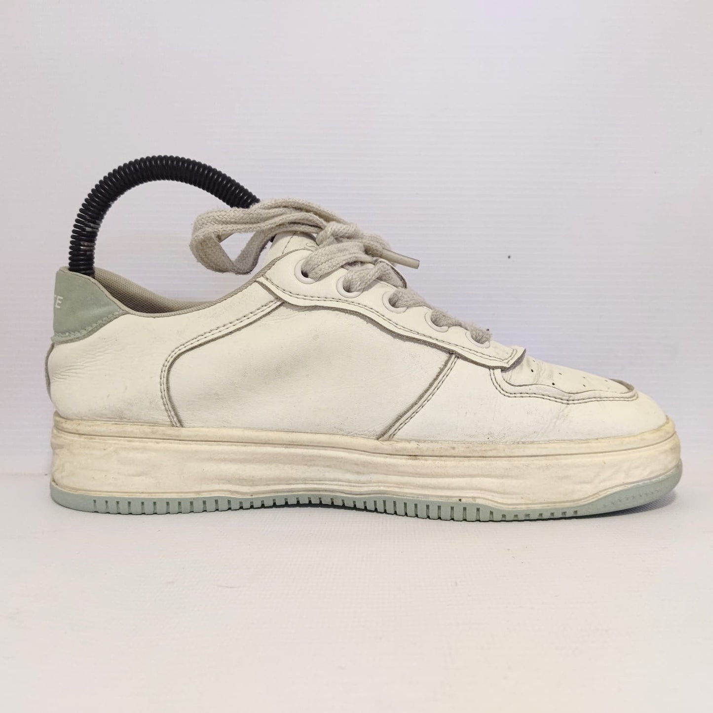Casual Sneakers