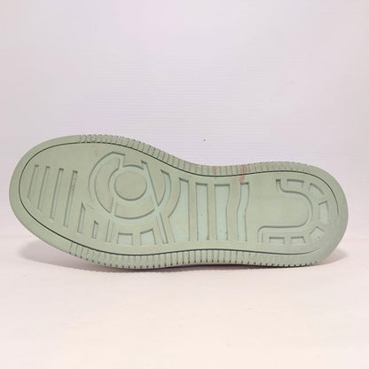 Casual Sneakers
