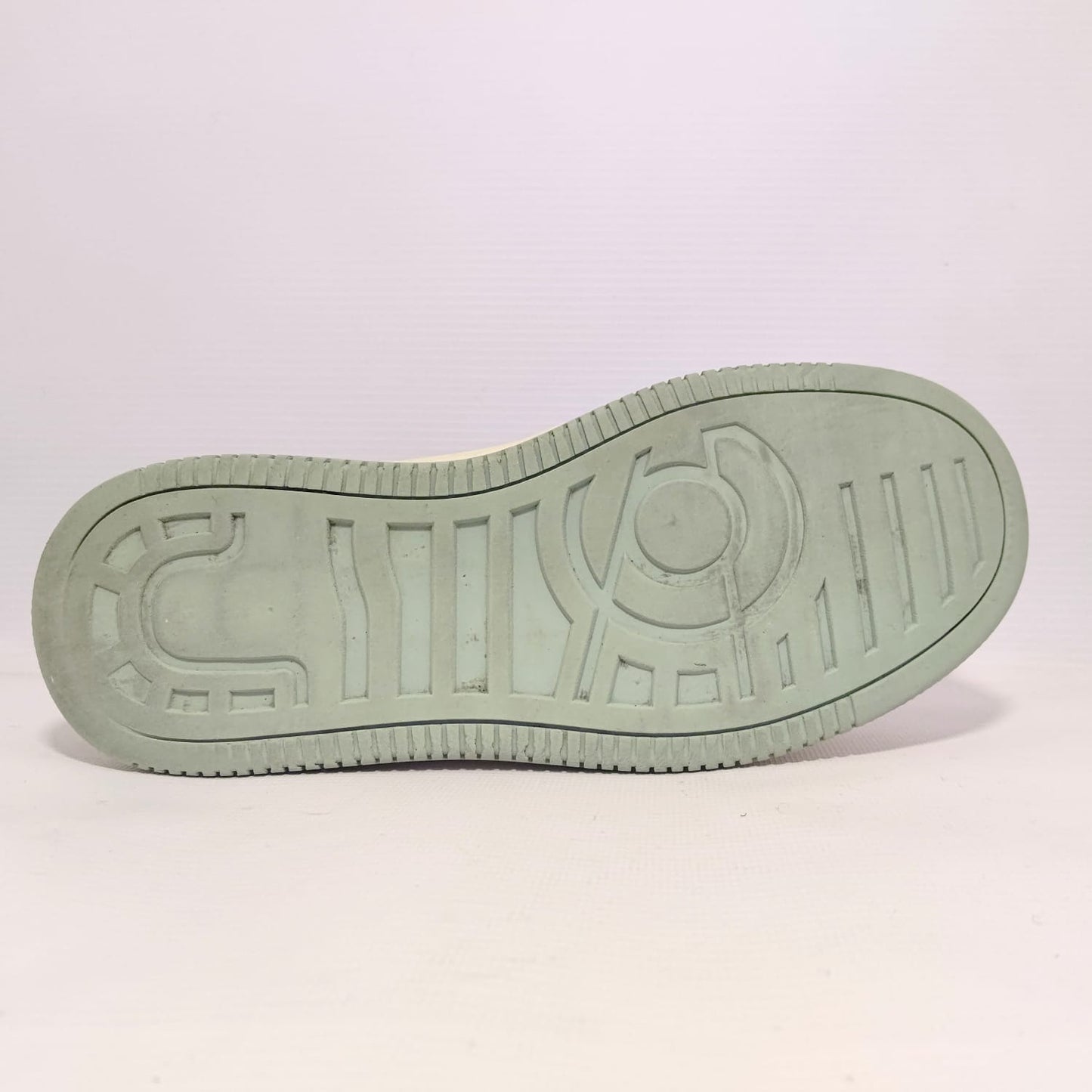 Casual Sneakers