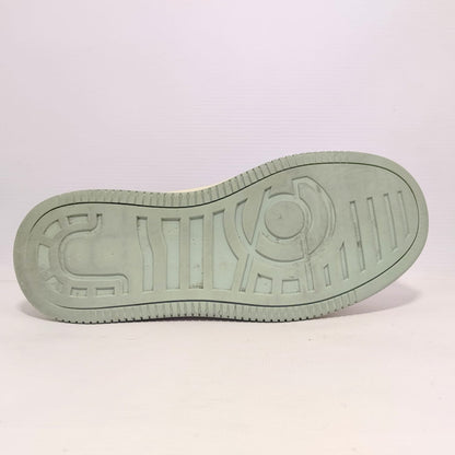 Casual Sneakers
