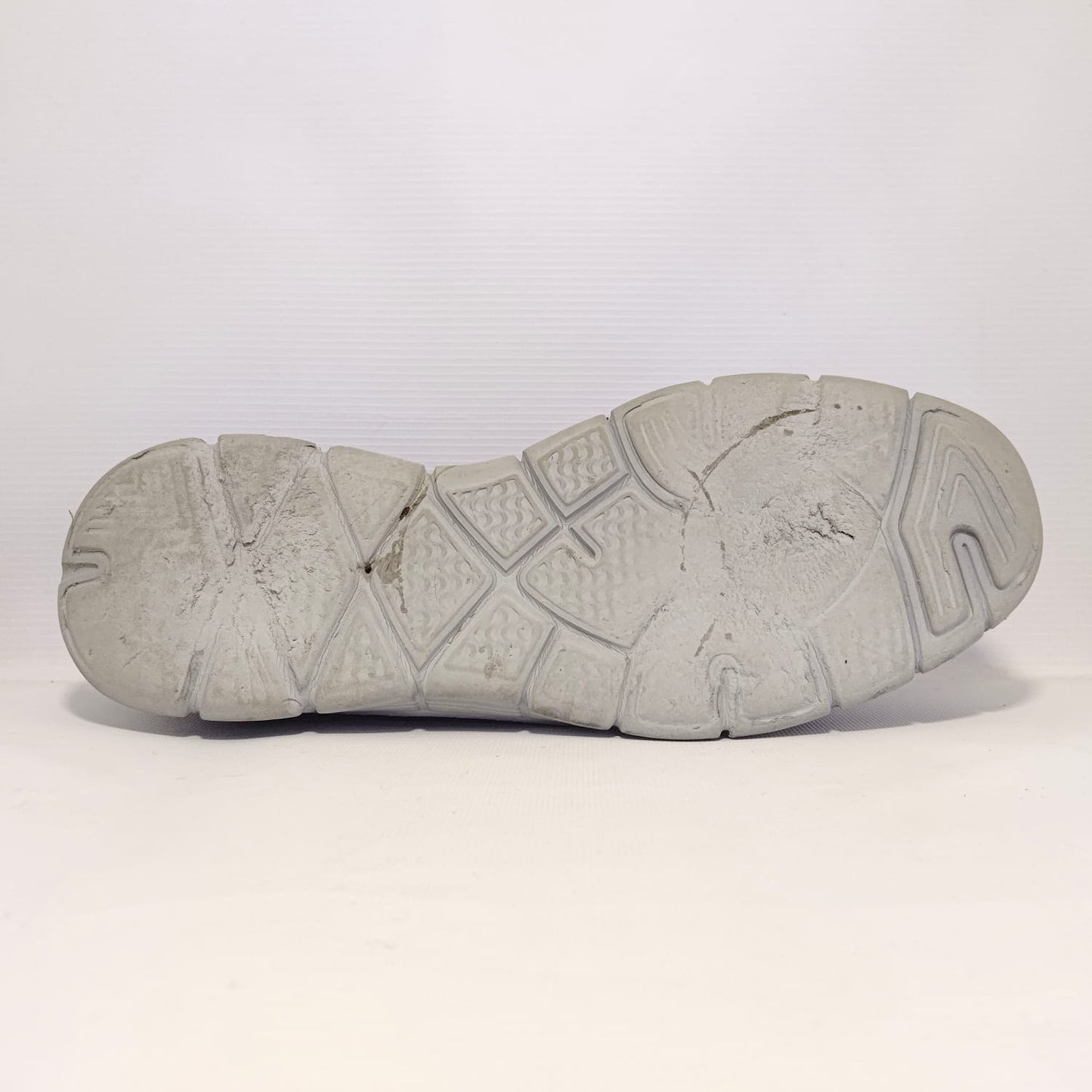 Tiroler Loden Shoes
