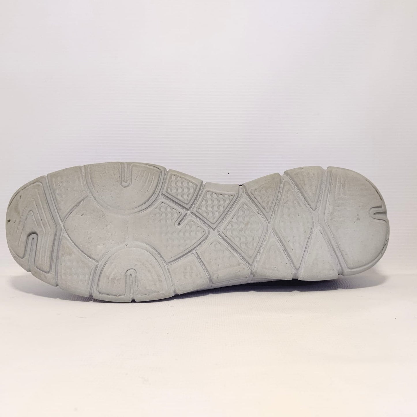 Tiroler Loden Shoes