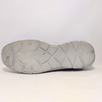 Tiroler Loden Shoes