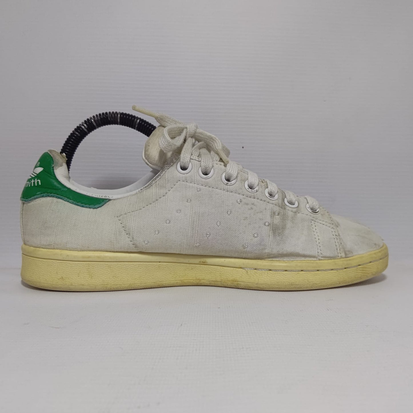 Adidas Stan Smith Sneakers