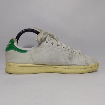 Adidas Stan Smith Sneakers