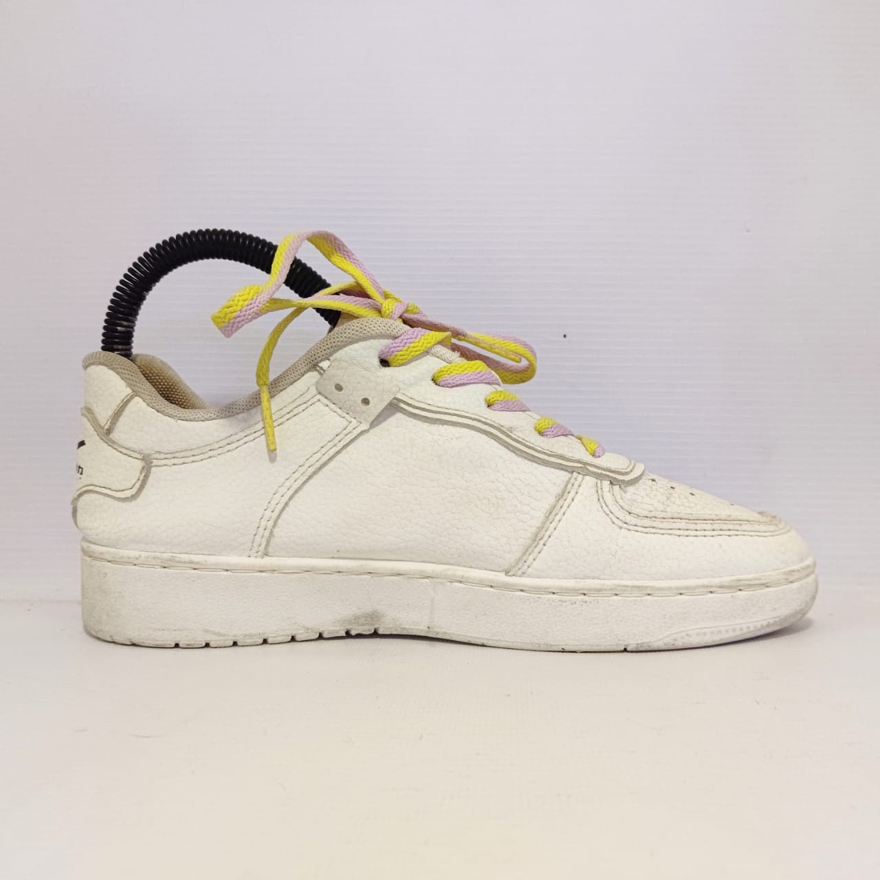 Kids Designer Sneakers