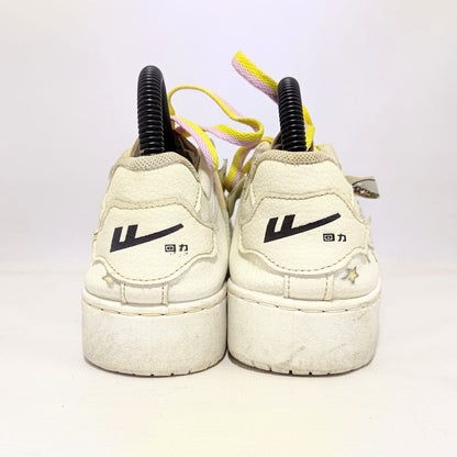 Kids Designer Sneakers