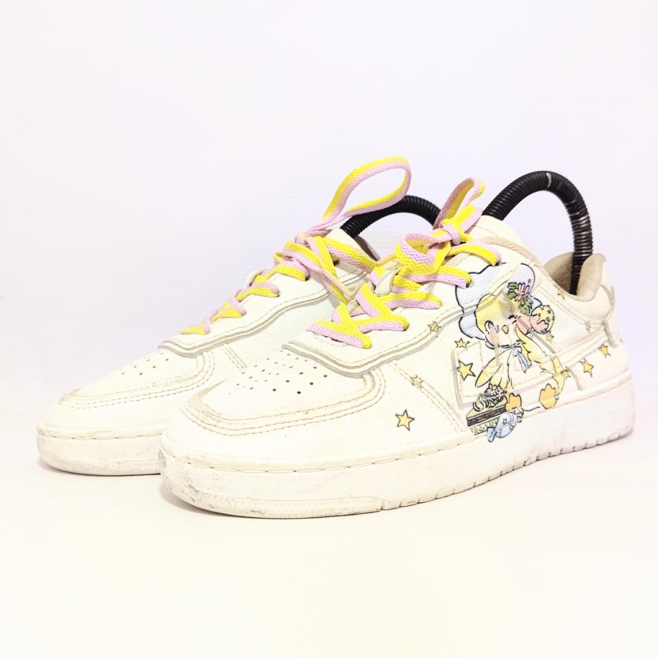 Kids Designer Sneakers