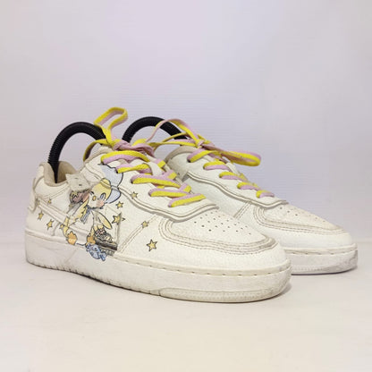 Kids Designer Sneakers
