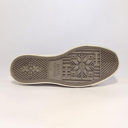 Mars Geome Sneakers