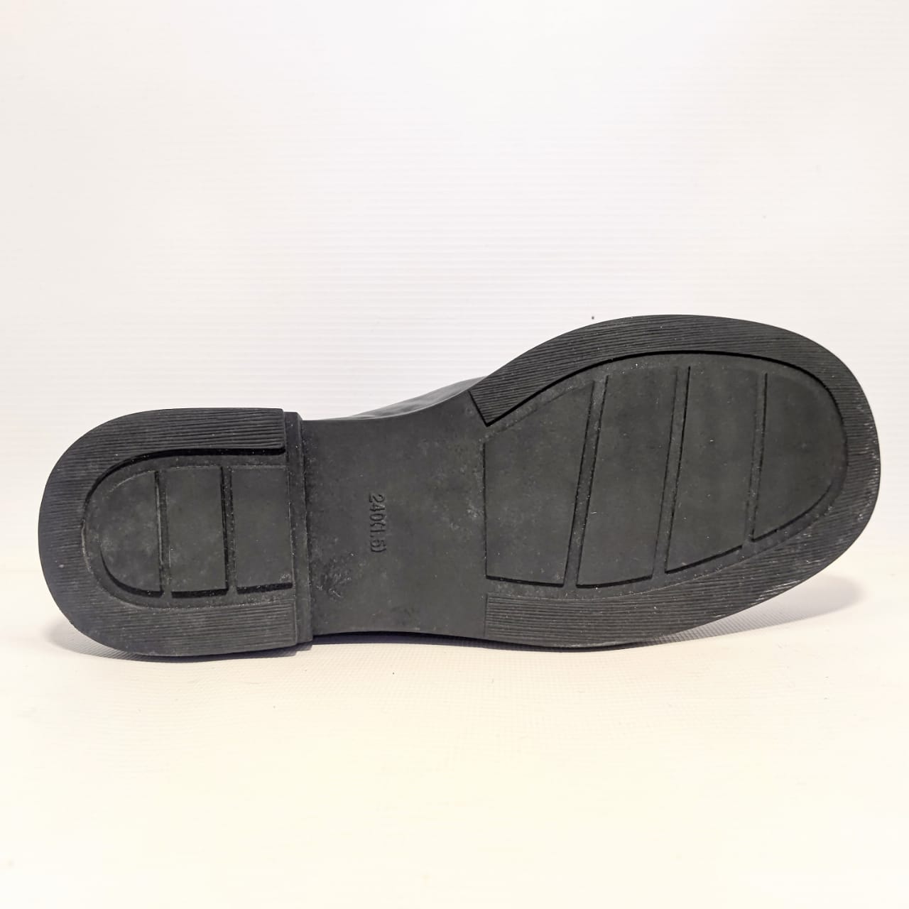 Casual Women Sneakers