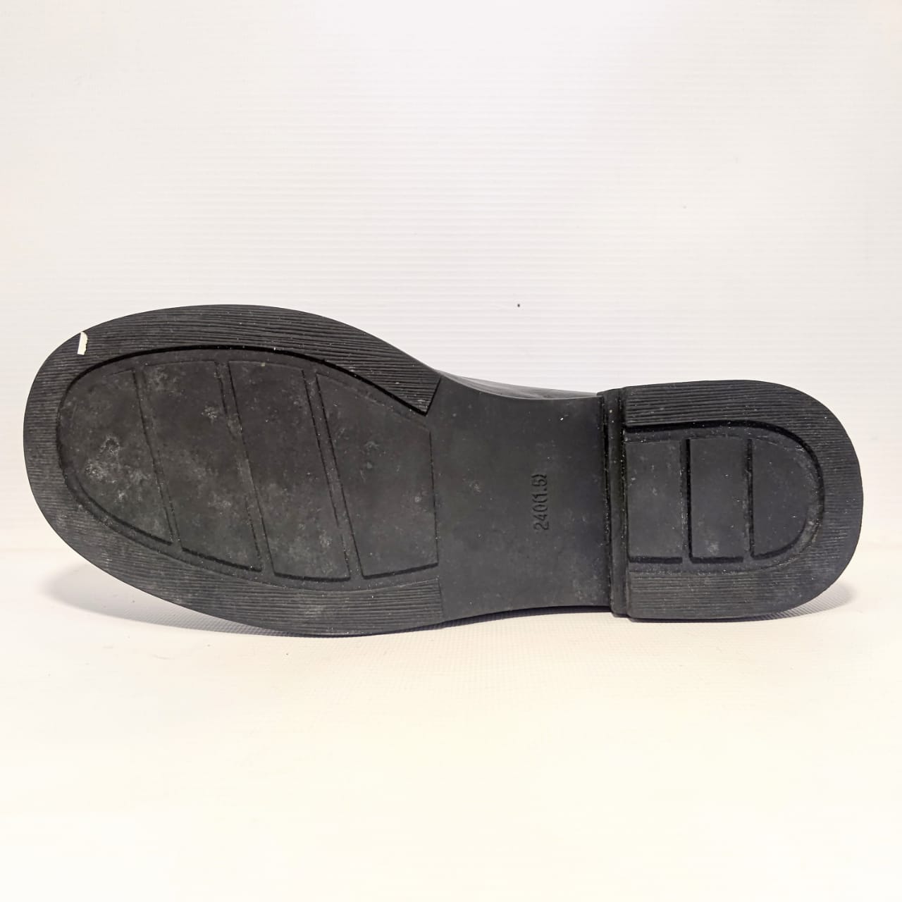 Casual Women Sneakers