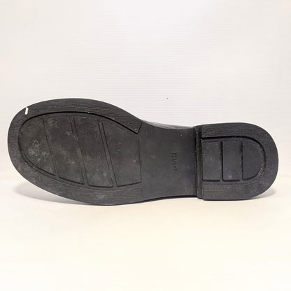 Casual Women Sneakers