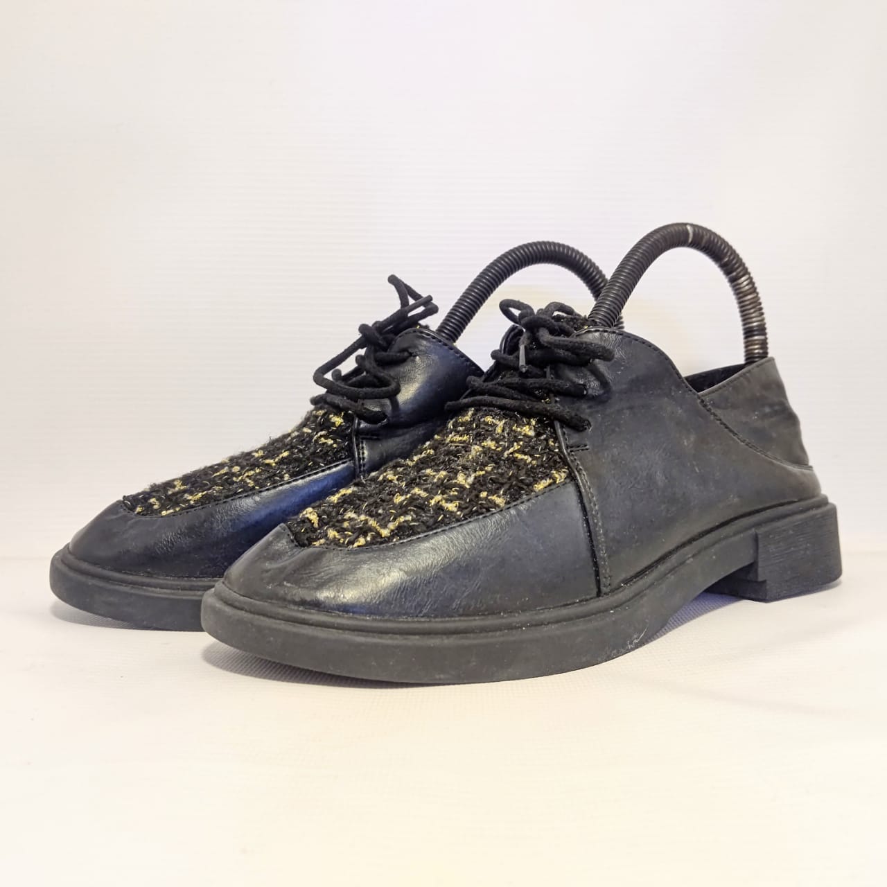 Casual Women Sneakers