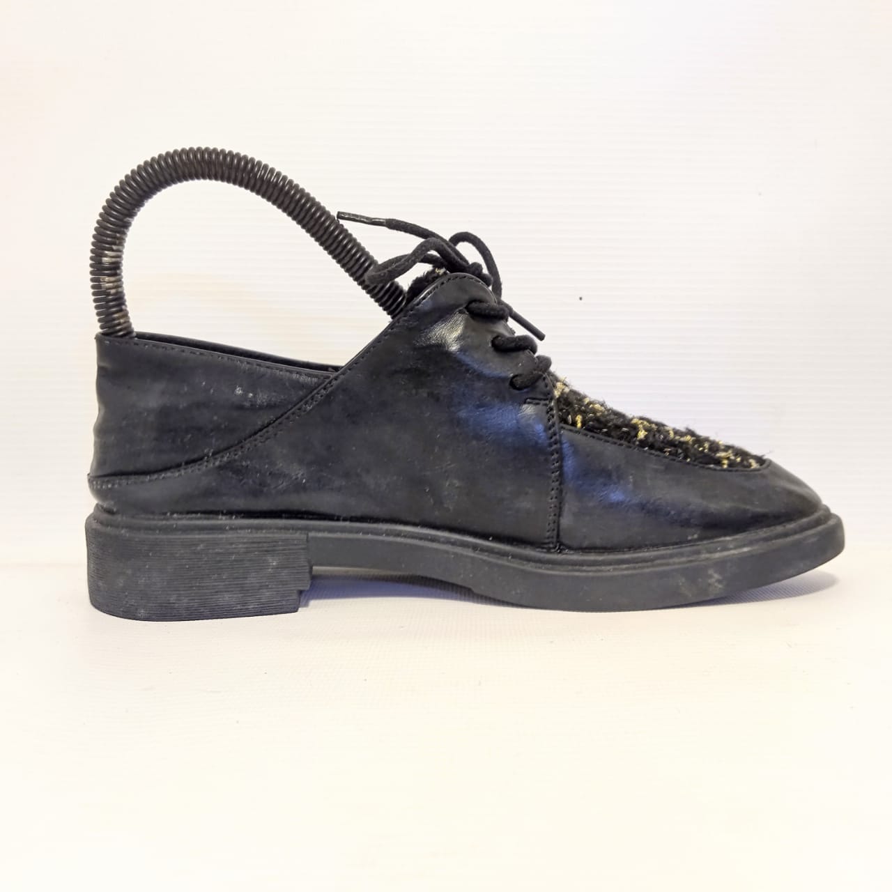 Casual Women Sneakers