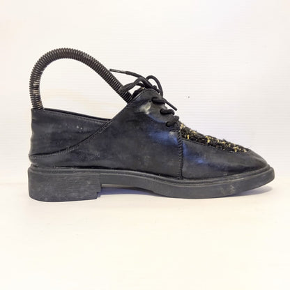 Casual Women Sneakers